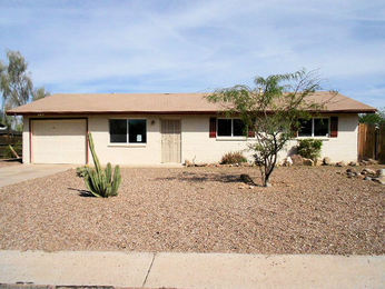 2514 West Gregory Street, Apache Junction, AZ 85120 