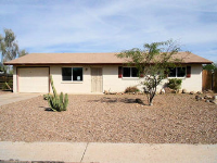 2514 West Gregory Street, Apache Junction, AZ 85120 