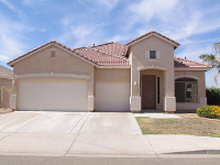 3406 South 104th Lane, Tolleson, AZ 85353 