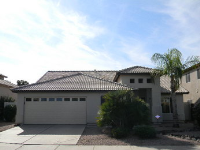 60 N Nielson Lane, Gilbert, AZ 85234 