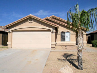 866 E Pima Avenue, Apache Junction, AZ 85119 