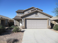 41340 West Cahill Drive, Maricopa, AZ 85138 