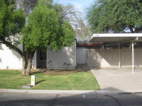 7042 S 44th Place, Phoenix, AZ 85042 