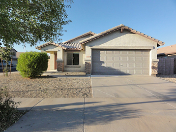 11198 West Tonto Street, Avondale, AZ 85323 