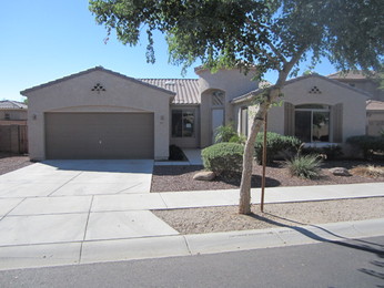 2117 W Fawn Drive, Phoenix, AZ 85041 