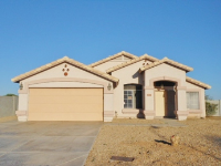 5341 N 85th Avenue, Glendale, AZ 85305 