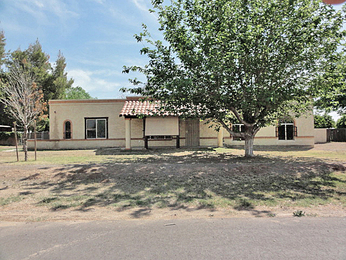 905 North Alzora Way, Tolleson, AZ 85353 