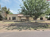 905 North Alzora Way, Tolleson, AZ 85353 