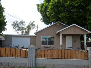 1495 W 1st Street, Yuma, AZ 85364 