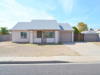 11170 N 71st Avenue, Peoria, AZ 85345 