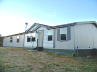 10545 E Peanut Drive, Dewey, AZ 86327 