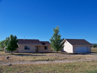 6950 N Mangas Drive, Chino Valley, AZ 86323 