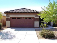 10119 W Wier Avenue, Tolleson, AZ 85353 