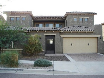 8414 S 1st Street, Phoenix, AZ 85042 