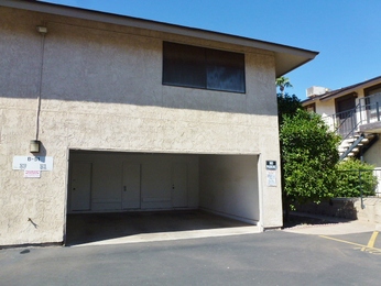 1215 N 84th Place, Scottsdale, AZ 85257 