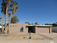 2142 W Sharon Avenue, Phoenix, AZ 85029 