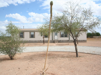 6643 S Sun Dial Street, Casa Grande, AZ 85193 