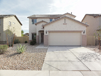 19447 West Monroe Street, Buckeye, AZ 85326 