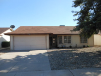 107 W Wickieup Lane, Phoenix, AZ 85027 