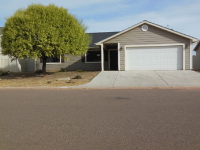 1060 E Adams Street, Snowflake, AZ 85937 