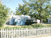 101 N Beverly, Mesa, AZ 85201 