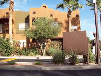 1718 W Colter Street  Unit 101, Phoenix, AZ 85015 