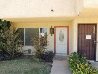 6334 N 47th Avenue, Glendale, AZ 85301 