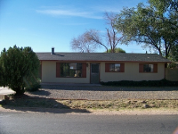 6227 E Sunset Lane, Prescott Valley, AZ 86314 