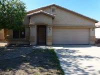784 E Horizon Heights Drive, San Tan Valley, AZ 85143 