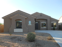 16343 West Cortez Street, Surprise, AZ 85388 