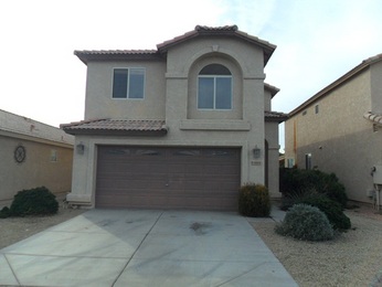 16626 S 45th Street, Phoenix, AZ 85048 