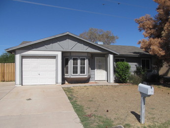 3126 W Villa Theresa Drive, Phoenix, AZ 85053 