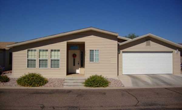 3301 S Goldfield Rd #2062, Apache Junction, AZ 85119 