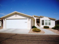 3301 S. Goldfield Rd. #1032, Apache Junction, AZ 85119 