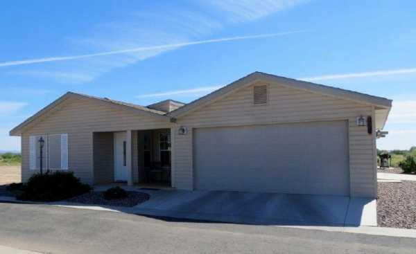 3301  S Goldfield Rd #6063, Apache Junction, AZ 85119 