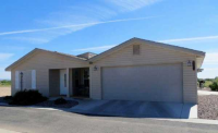 3301  S Goldfield Rd #6063, Apache Junction, AZ 85119 