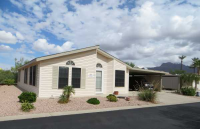 3301 S. Goldfield Rd., #1006, Apache Junction, AZ 85119 