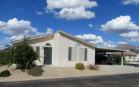 3301 S. Goldfield Rd., #2035, Apache Junction, AZ 85119 