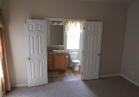 10936 E. Apache Trail, Apache Junction, AZ 85120 