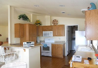 2400 E Baseline Ave, Apache Junction, AZ 85120 