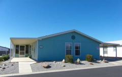 3700 S. Ironwood Dr., #31, Apache Junction, AZ 85120 