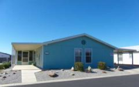 3700 S. Ironwood Dr., #31, Apache Junction, AZ 85120 