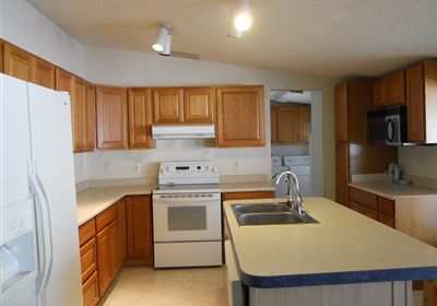 2400 E Baseline Ave apache junction, az 85119, Apache Junction, AZ 85120 