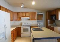 2400 E Baseline Ave apache junction, az 85119, Apache Junction, AZ 85120 