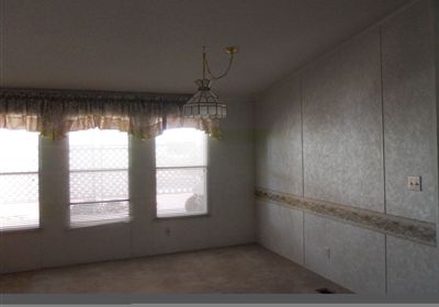 3700 S. Ironwood Road Lot 110, Apache Junction, AZ 85120 