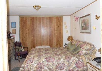 11101 E. University Apache Junction, AZ  85120, Apache Junction, AZ 85120 