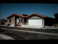 3301 S Goldfield Rd #5020, Apache Junction, AZ 85119 