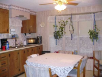 202 N. Meridian Rd, Apache Junction, AZ 85120 