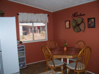 834 S Meridian Rd, Apache Junction, AZ 85120 