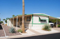 980 E. Broadway, Apache Junction, AZ 85119 